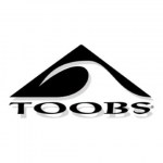 LogoToobs6