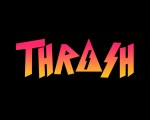 ThrashLogo