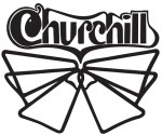 Churchilllogo