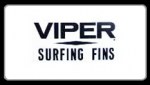 viper-swim-fins_viper-surfing-fins6